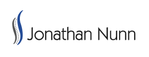 Experienced and affordable osteopath | Jonathan Nunn